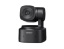 Picture of  Webcam